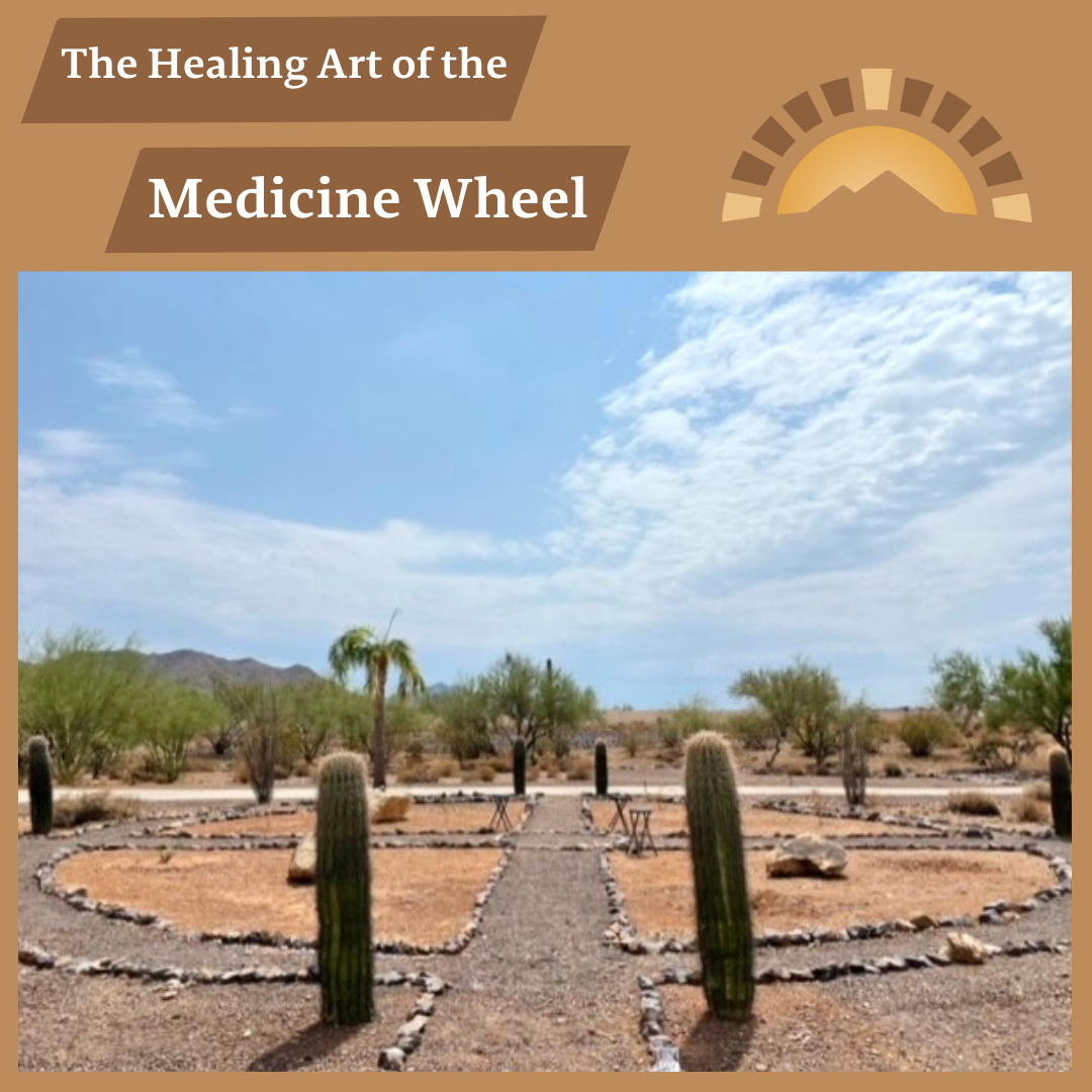 what-is-a-medicine-wheel